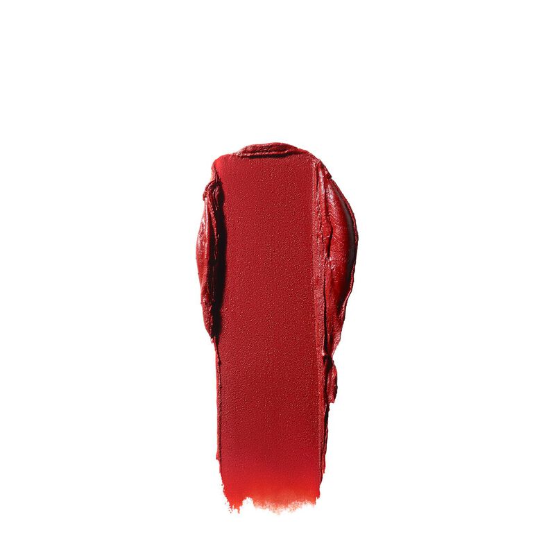 MAC Locked Kiss 24hr Lipstick image number 45